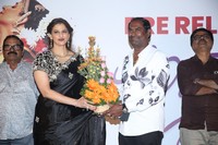 Andhela Ravamidhi Movie Press Meet Stills